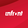 Infront Sports & Media AG Philippines Jobs Expertini
